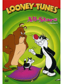 Looney Tunes Collection - All Stars 05