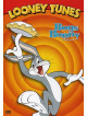 Looney Tunes Collection - Bugs Bunny 04