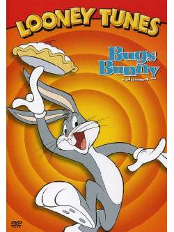 Looney Tunes Collection - Bugs Bunny 04