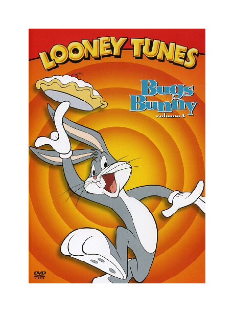 Looney Tunes Collection - Bugs Bunny 04