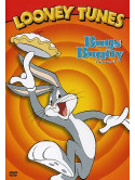Looney Tunes Collection - Bugs Bunny 04