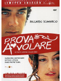 Prova A Volare (Ltd) (Dvd+Borsetta)