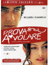 Prova A Volare (Ltd) (Dvd+Borsetta)