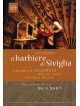 Barbiere Di Siviglia (Il)