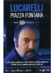 Piazza Fontana (Carlo Lucarelli) (Dvd+Libro)
