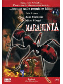 Marabunta