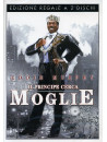 Principe Cerca Moglie (Il) (SE) (2 Dvd)