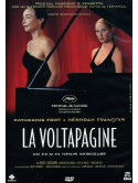 Voltapagine (La)