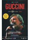 Francesco Guccini - Parole E Canzoni (Dvd+Libro)