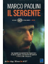 Sergente (Il) (Marco Paolini) (Dvd+Libro)