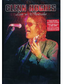Glenn Hughes - Live In Australia