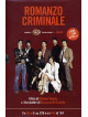 Romanzo Criminale (Dvd+Libro)