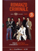 Romanzo Criminale (Dvd+Libro)