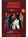 Romanzo Criminale (Dvd+Libro)