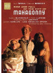 Rise And Fall Of The City Of Mahagonny