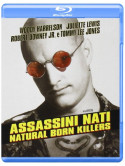 Assassini Nati - Natural Born Killers