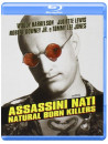 Assassini Nati - Natural Born Killers
