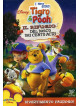 Miei Amici Tigro E Pooh (I) - Il Rifugio Del Bosco Dei Cento Acri