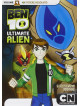 Ben 10 - Ultimate Alien - Stagione 01 04