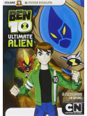 Ben 10 - Ultimate Alien - Stagione 01 04
