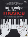 Tutta Colpa Della Musica