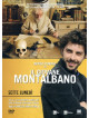 Giovane Montalbano (Il) - Sette Lunedi'