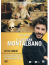 Giovane Montalbano (Il) - Sette Lunedi'