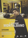 Giovane Montalbano (Il) - Capodanno