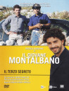 Giovane Montalbano (Il) - Il Terzo Segreto