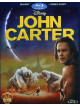 John Carter (Blu-Ray+E-Copy)