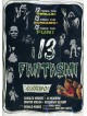 13 Fantasmi (I)