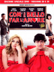 Com'E' Bello Far L'Amore (2D+3D) (2 Dvd)