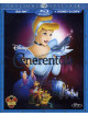 Cenerentola (SE) (Blu-Ray+E-Copy)