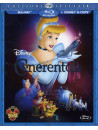 Cenerentola (SE) (Blu-Ray+E-Copy)