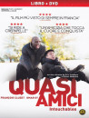 Quasi Amici (Dvd+Booklet)