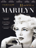 Marilyn