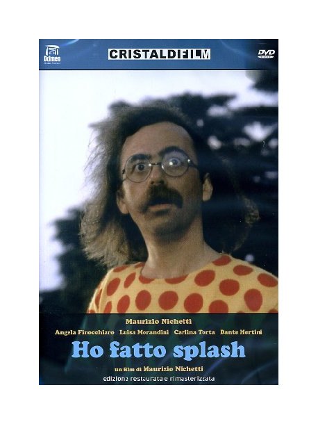 Ho Fatto Splash