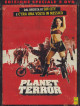 Planet Terror (SE) (2 Dvd)