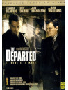 Departed (The) - Il Bene E Il Male (SE) (2 Dvd)