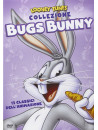 Looney Tunes - Collezione Bugs Bunny