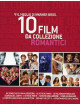 Warner Bros. - 10 Film Da Collezione Romantici (10 Blu-Ray)