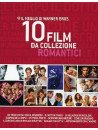 Warner Bros. - 10 Film Da Collezione Romantici (10 Blu-Ray)