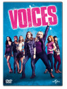 Voices