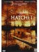 Hatchet