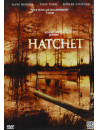 Hatchet