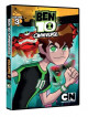 Ben 10 - Omniverse - Stagione 01 03