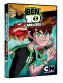 Ben 10 - Omniverse - Stagione 01 03