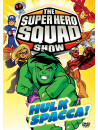 Super Hero Squad Show (The) - Stagione 01 02