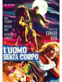 Uomo Senza Corpo (L')