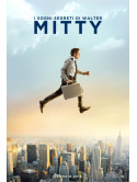 Sogni Segreti Di Walter Mitty (I) (Ex Rental)